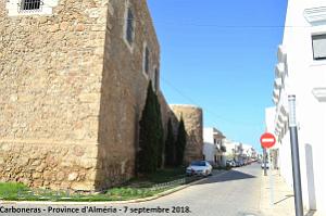 12 CARBONERAS - PROVINCE D ALMERIA 7 09 2018 (75)